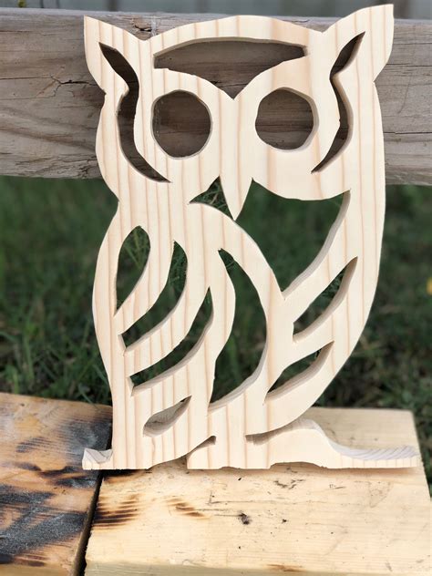 scrollsaw patterns free|free printable scroll saw animal patterns.